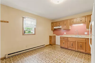 707 Stewart St, Berlin, PA 15530 - Photo 6