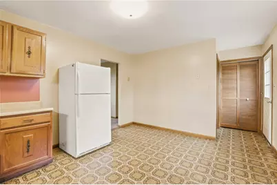 707 Stewart St, Berlin, PA 15530 - Photo 8