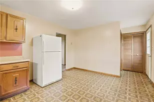 707 Stewart St, Berlin, PA 15530 - Photo 8