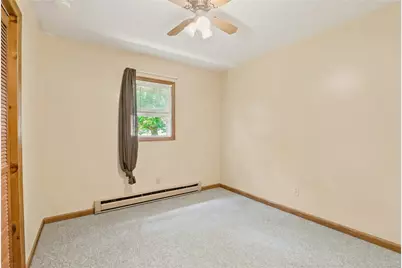 707 Stewart St, Berlin, PA 15530 - Photo 12