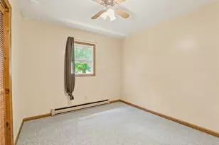 707 Stewart St, Berlin, PA 15530 - Photo 12