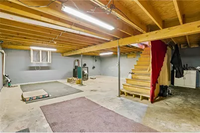 707 Stewart St, Berlin, PA 15530 - Photo 18