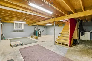 707 Stewart St, Berlin, PA 15530 - Photo 18