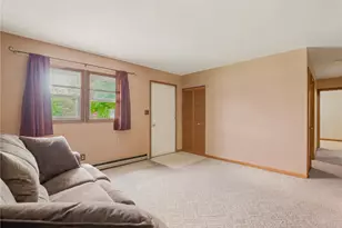 707 Stewart St, Berlin, PA 15530 - Photo 4