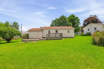 707 Stewart St, Berlin, PA 15530 - Photo 24