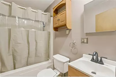 707 Stewart St, Berlin, PA 15530 - Photo 14