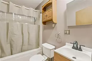 707 Stewart St, Berlin, PA 15530 - Photo 14