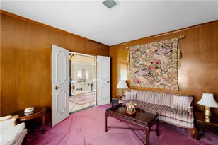 795 E Beau St, South Strabane, PA 15301 - Photo 8