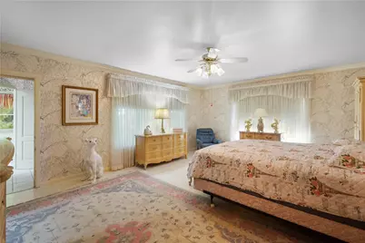 795 E Beau Street, South Strabane, PA 15301 - Photo 26