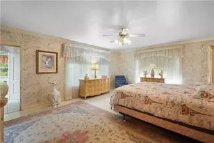 795 E Beau St, South Strabane, PA 15301 - Photo 26