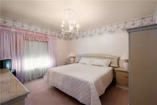 795 E Beau St, South Strabane, PA 15301 - Photo 32