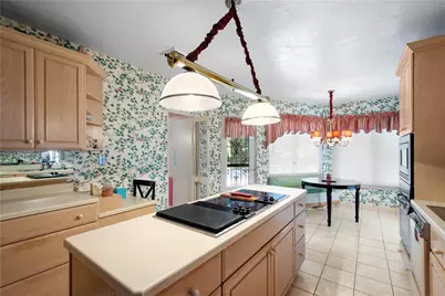 795 E Beau Street, South Strabane, PA 15301 - Photo 20
