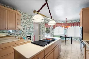 795 E Beau St, South Strabane, PA 15301 - Photo 20