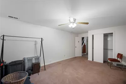 795 E Beau Street, South Strabane, PA 15301 - Photo 34