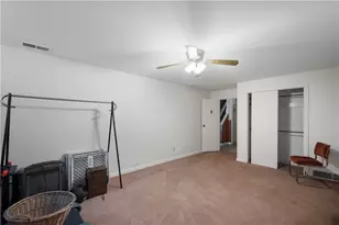 795 E Beau St, South Strabane, PA 15301 - Photo 34