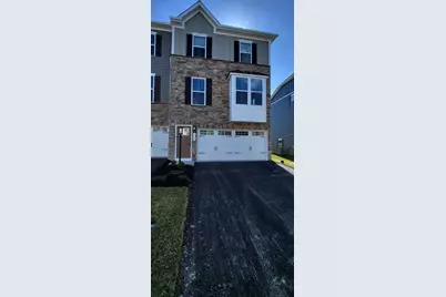 6700 Sycamore Way, Pine Township, PA 15044 - Photo 4