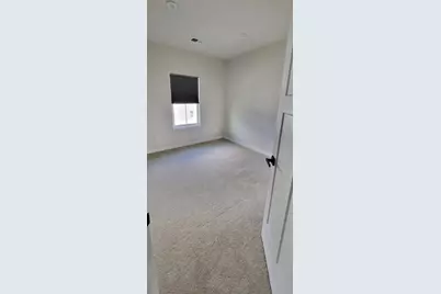 6700 Sycamore Way, Pine Township, PA 15044 - Photo 28