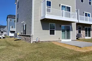 6700 Sycamore Way, Pine Township, PA 15044 - Photo 2