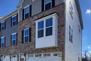 6700 Sycamore Way, Pine Township, PA 15044 - Photo 1