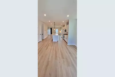 6700 Sycamore Way, Pine Township, PA 15044 - Photo 6