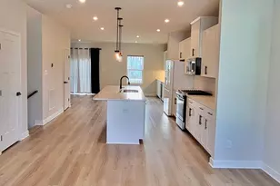 6700 Sycamore Way, Pine Township, PA 15044 - Photo 6