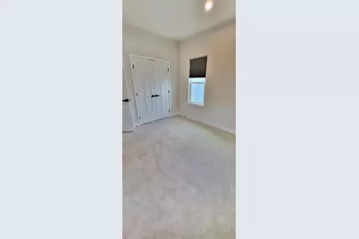 6700 Sycamore Way, Pine Township, PA 15044 - Photo 22