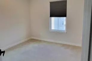 6700 Sycamore Way, Pine Township, PA 15044 - Photo 24