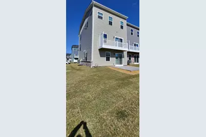 6700 Sycamore Way, Pine Township, PA 15044 - Photo 2
