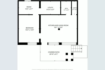 660 Benshoff Hill Rd., Johnstown, PA 15906 - Photo 48