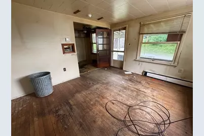 660 Benshoff Hill Rd., Johnstown, PA 15906 - Photo 38