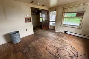 660 Benshoff Hill Rd, Johnstown, PA 15906 - Photo 38