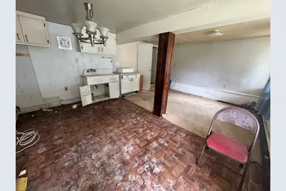 660 Benshoff Hill Rd., Johnstown, PA 15906 - Photo 22