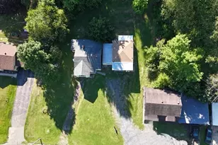 660 Benshoff Hill Rd, Johnstown, PA 15906 - Photo 2