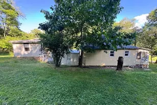 660 Benshoff Hill Rd, Johnstown, PA 15906 - Photo 42
