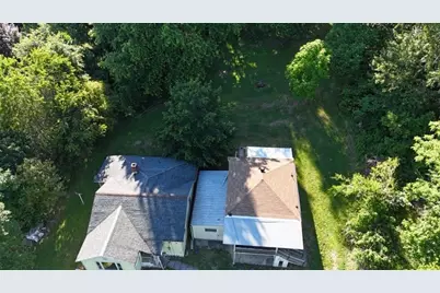 660 Benshoff Hill Rd., Johnstown, PA 15906 - Photo 46