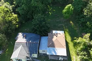 660 Benshoff Hill Rd, Johnstown, PA 15906 - Photo 46