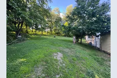 660 Benshoff Hill Rd., Johnstown, PA 15906 - Photo 44