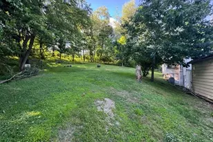 660 Benshoff Hill Rd, Johnstown, PA 15906 - Photo 44