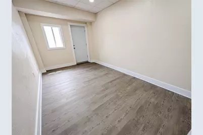 21 Ann Arbor Ave, Pittsburgh, PA 15229 - Photo 44