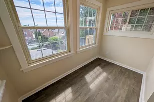 21 Ann Arbor Ave, Pittsburgh, PA 15229 - Photo 22