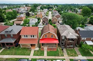 21 Ann Arbor Ave, Pittsburgh, PA 15229 - Photo 4