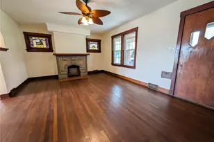 21 Ann Arbor Ave, Pittsburgh, PA 15229 - Photo 12