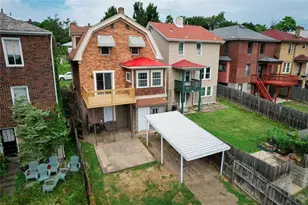 21 Ann Arbor Ave, Pittsburgh, PA 15229 - Photo 10