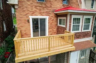 21 Ann Arbor Ave, Pittsburgh, PA 15229 - Photo 8