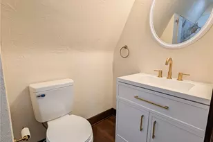 21 Ann Arbor Ave, Pittsburgh, PA 15229 - Photo 40