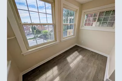 21 Ann Arbor Ave, Pittsburgh, PA 15229 - Photo 22