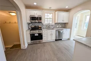 21 Ann Arbor Ave, Pittsburgh, PA 15229 - Photo 16