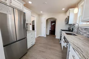 21 Ann Arbor Ave, Pittsburgh, PA 15229 - Photo 20