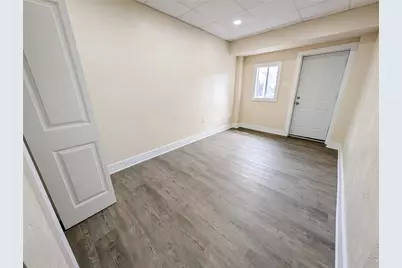 21 Ann Arbor Ave, Pittsburgh, PA 15229 - Photo 42