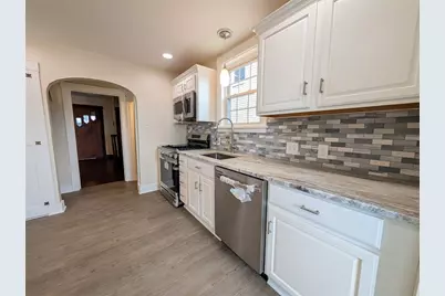 21 Ann Arbor Ave, Pittsburgh, PA 15229 - Photo 20